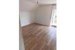 Dachgeschoßwohnung Biebertal - 2 Zimmer, 78 m&sup2;, 860&euro; | Angebot:25658947