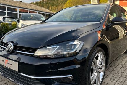 VW Golf 88.492 km 15.800 &euro; Marburg 35041
