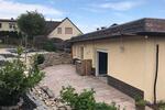 Mehrfamilienhaus, Wohnhaus Reiskirchen - 4.5 Zimmer, 130 m&sup2;, 940&euro; | Angebot:25830241