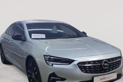 Opel Insignia 126.248 km 15.389 &euro; Fernwald-Steinbach 35463