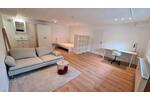 Etagenwohnung Gießen Allendorf - 2 Zimmer, 89 m&sup2;, 995&euro; | Angebot:26670539