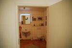Etagenwohnung Marburg Cappel - 2 Zimmer, 70 m&sup2;, 650&euro; | Angebot:26504241