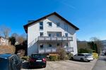 Dachgeschoßwohnung Herborn - 3 Zimmer, 87 m&sup2;, 820&euro; | Angebot:26676766