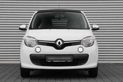 Renault Twingo 66.980 km 8.990 &euro; Wetzlar-Dutenhofen 35582