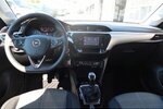 Opel Corsa F Edition 39.550 km 11.990 &euro; Bad Endbach 35080