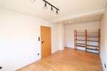 Bauernhaus, Landhaus Echzell Gettenau - 9 Zimmer, 171 m&sup2;, 350.000&euro; | Angebot:25772102