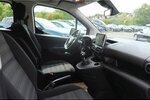 Opel Combo Life E Edition 37.950 km 18.490 &euro; Bad Endbach 35080