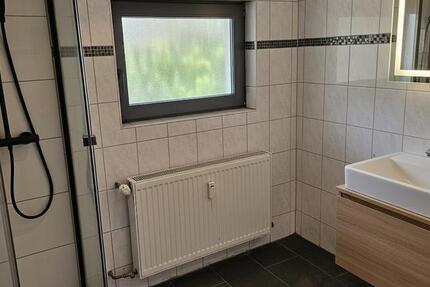 Wohnung Münzenberg - 1 Zimmer, 53 m&sup2;, 650&euro; | Angebot:25143631