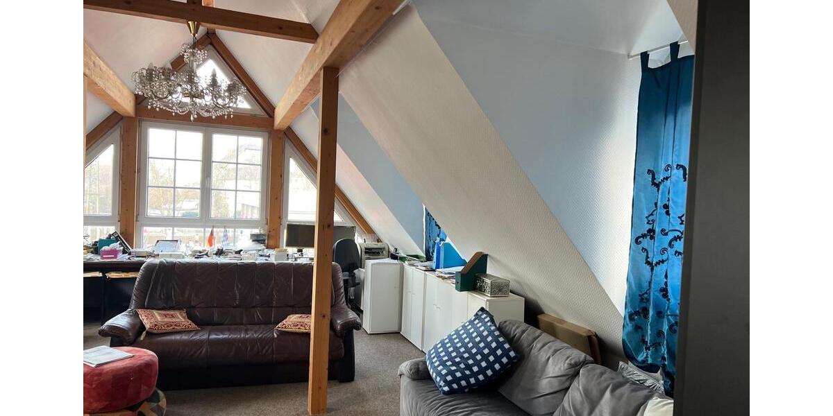 Gewerbeobjekt Gießen - 1.000&euro; | Angebot:25590629