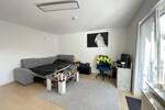 Etagenwohnung Marburg / Cappel Cappel - 2 Zimmer, 69 m&sup2;, 225.000&euro; | Angebot:26554698
