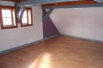 Bauernhaus, Landhaus Ebsdorfergrund - 5 Zimmer, 155 m&sup2;, 110.000&euro; | Angebot:22203027