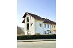 Reihenhaus Wetzlar - 7 Zimmer, 160 m&sup2;, 449.000&euro; | Angebot:26442306
