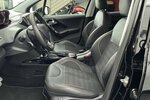 Peugeot 2008 1.2 GT-Line Automatik Sitzheizung Carplay 120.782 km 11.870 &euro; Lich 35423