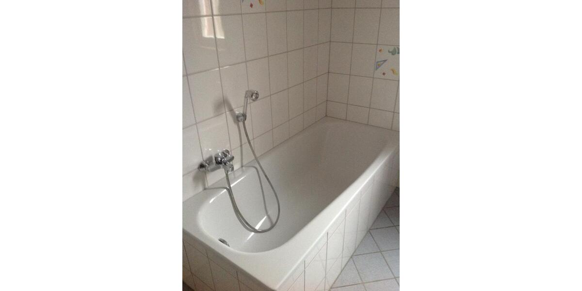 Etagenwohnung Gießen Wieseck - 3 Zimmer, 118 m&sup2;, 750&euro; | Angebot:25804453