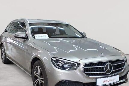 Mercedes-Benz E 220 70.568 km 33.990 &euro; Fernwald-Steinbach 35463