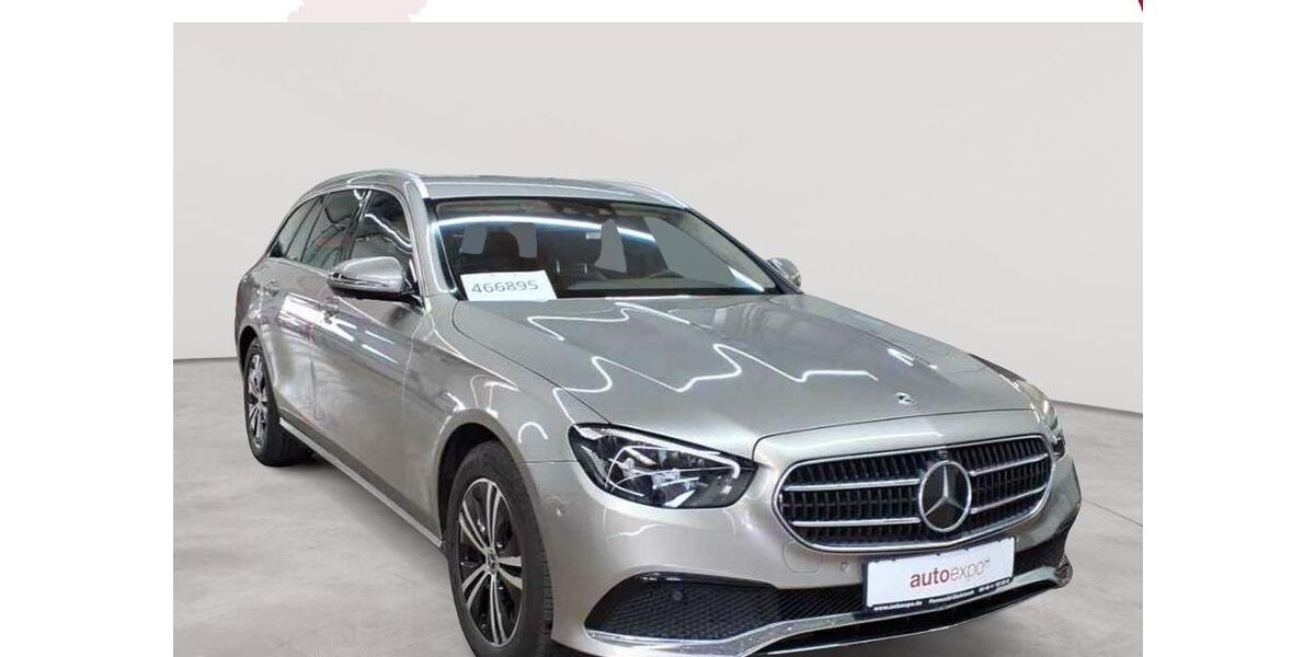 Mercedes-Benz E 220 70.568 km 33.990 &euro; Fernwald-Steinbach 35463