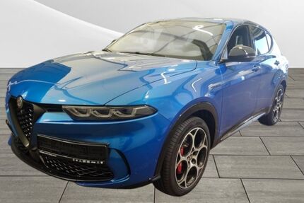 Alfa Romeo Tonale 18.288 km 35.880 &euro; Marburg 35043