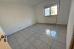 Erdgeschoßwohnung Wetzlar Dutenhofen - 3 Zimmer, 94 m&sup2;, 1.100&euro; | Angebot:26676017