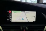 Alfa Romeo Giulia Competizione Q4 Turbo CarPlay Kamera 9.970 km 41.220 &euro; Lich 35423