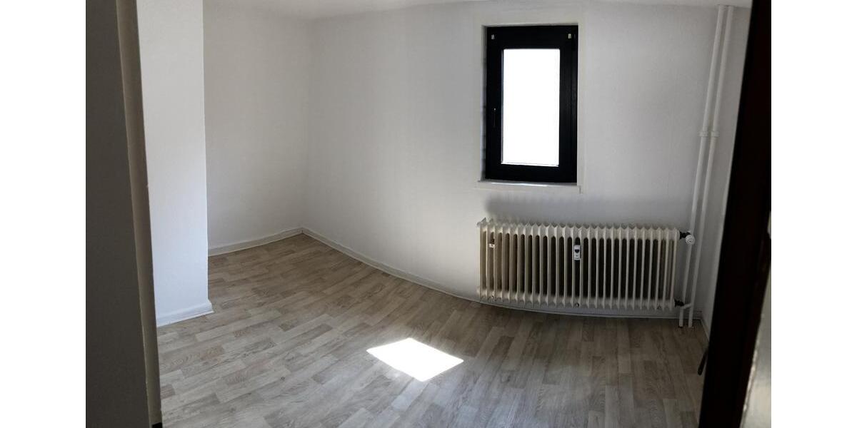 Maisonettenwohnung Pohlheim - 4.5 Zimmer, 96 m&sup2;, 895&euro; | Angebot:24416382