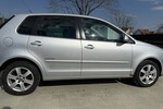 VW Polo 125.254 km 5.499 &euro; Butzbach 35510