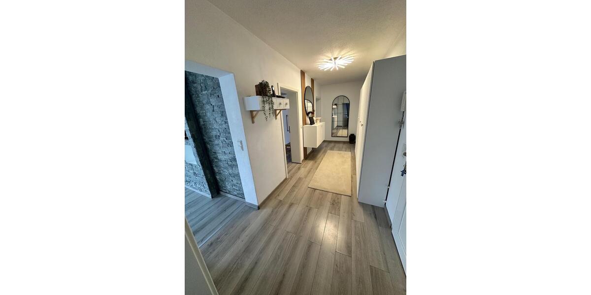 Mehrfamilienhaus, Wohnhaus Wetzlar Steindorf - 10 Zimmer, 272 m&sup2;, 535.000&euro; | Angebot:27133645
