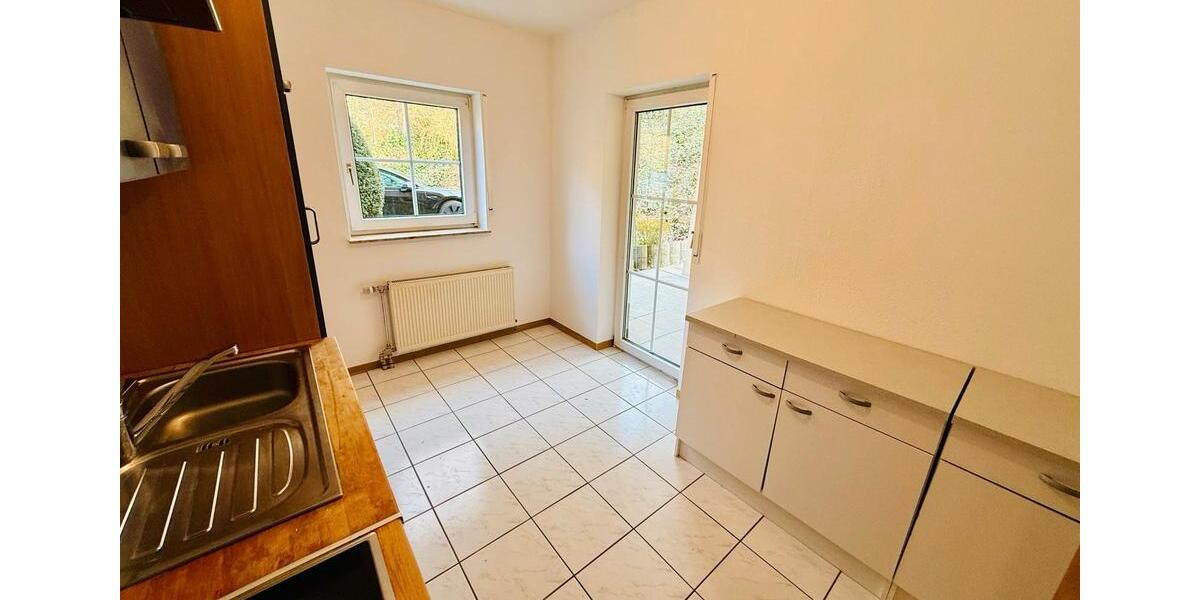 Etagenwohnung Solms - 3 Zimmer, 88 m&sup2;, 795&euro; | Angebot:26023553