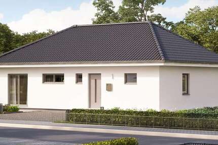 Haus Hohenahr - 3 Zimmer, 100 m&sup2;, 351.000&euro; | Angebot:16457744