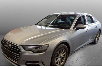 Audi A6 98.240 km 33.870 &euro; Wetzlar 35576