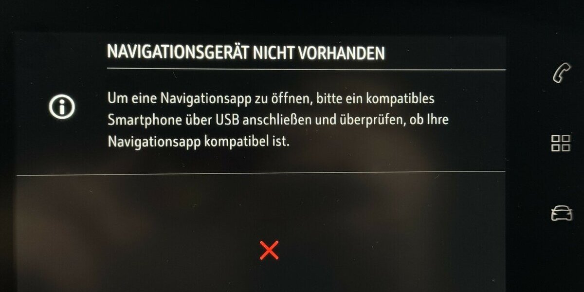 Opel Corsa e Elegance 1.Hand 136 50 kWh Sitzhzg 45.999 km 14.870 &euro; Lich 35423