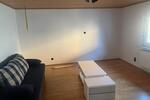 Doppelhaushälfte Hungen - 3 Zimmer, 95 m&sup2;, 950&euro; | Angebot:25868151