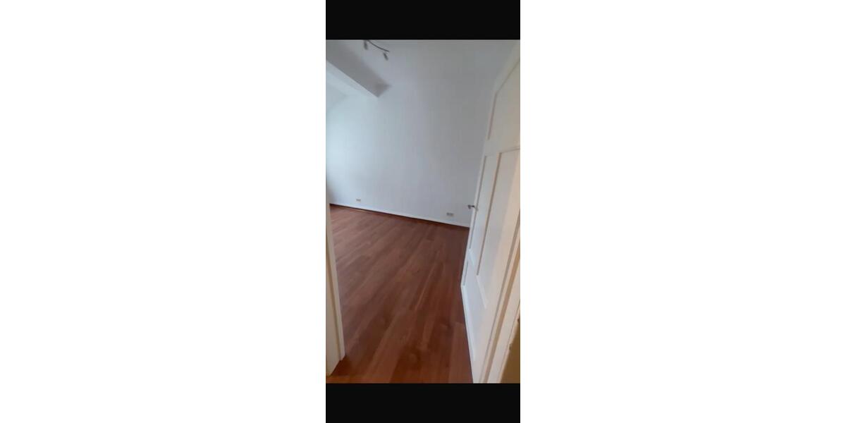 Etagenwohnung Gießen Allendorf - 3 Zimmer, 65 m&sup2;, 476&euro; | Angebot:26595237