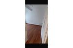 Etagenwohnung Gießen Allendorf - 3 Zimmer, 65 m&sup2;, 476&euro; | Angebot:26595237