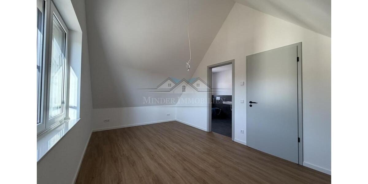 Maisonettenwohnung Butzbach - 2 Zimmer, 57 m&sup2;, 710&euro; | Angebot:25366288