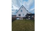 Einfamilienhaus Waldsolms - 299.000&euro; | Angebot:27075955