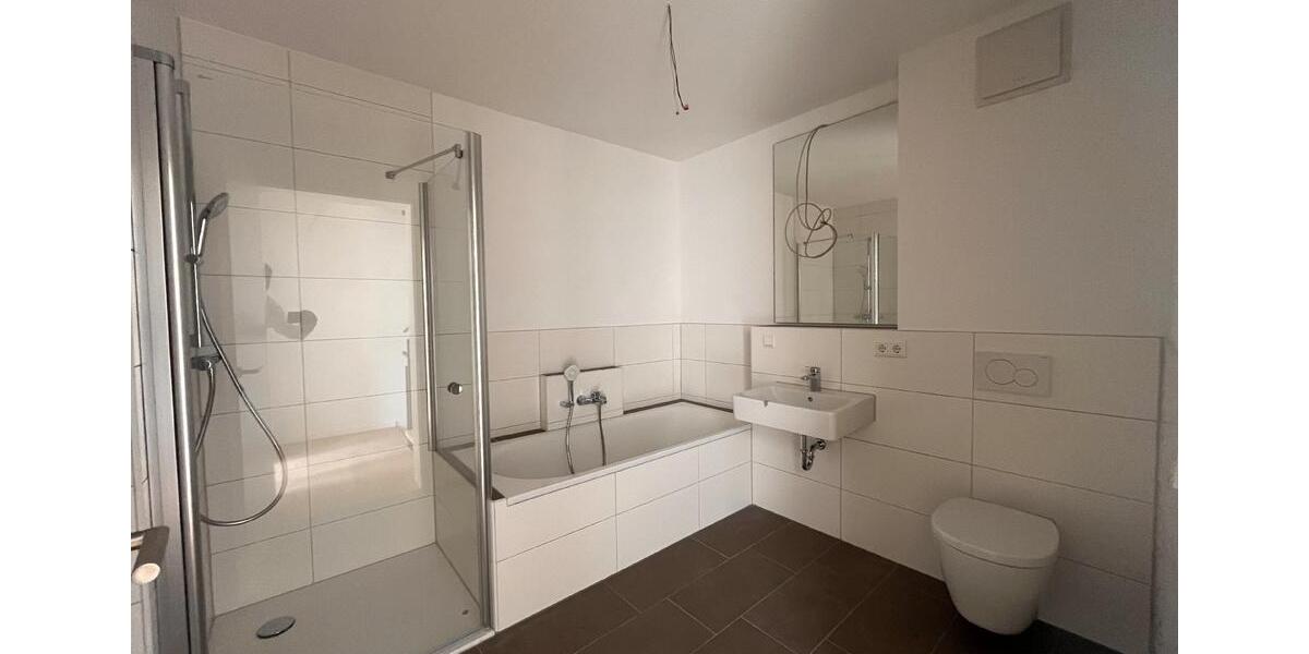 Reihenhaus Bad Endbach - 4 Zimmer, 153 m&sup2;, 1.190&euro; | Angebot:26381817