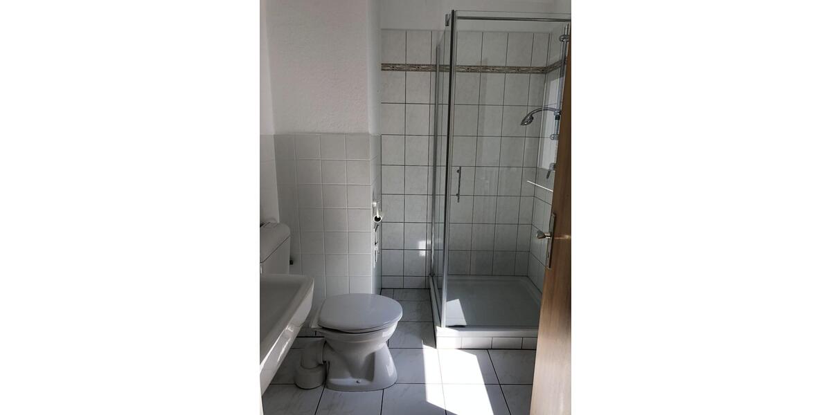 Maisonettenwohnung Pohlheim - 4.5 Zimmer, 96 m&sup2;, 895&euro; | Angebot:24416382