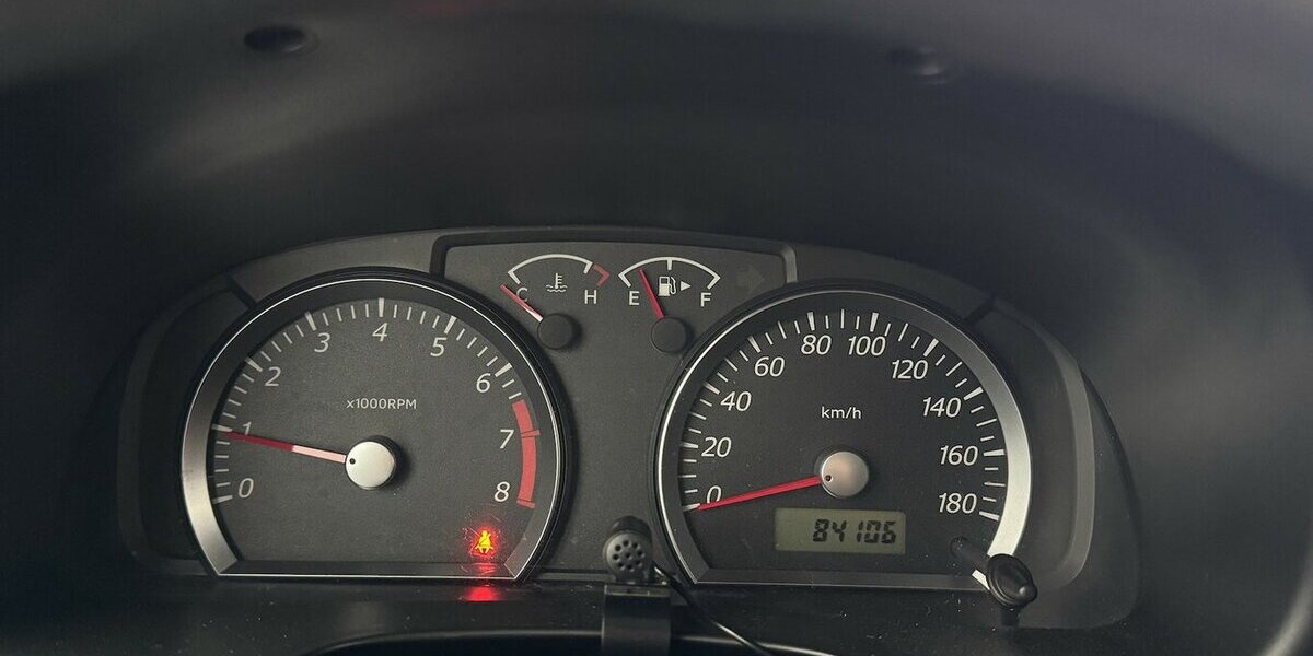 Suzuki Jimny FJ Lim. 1.3 AHK Sitzheizung Klimaanlage 84.150 km 16.880 &euro; Lich 35423