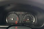 Suzuki Jimny FJ Lim. 1.3 AHK Sitzheizung Klimaanlage 84.150 km 16.880 &euro; Lich 35423