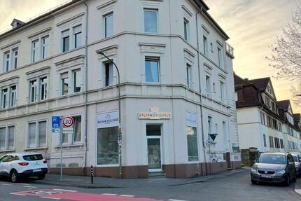 Haus Gießen - 14 Zimmer, 330 m&sup2;, 1.290.000&euro; | Angebot:26415373