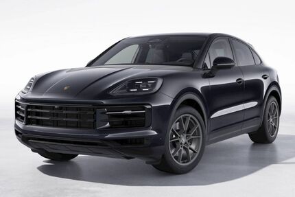 Porsche Cayenne 41.500 km 89.780 &euro; Wettenberg 35435