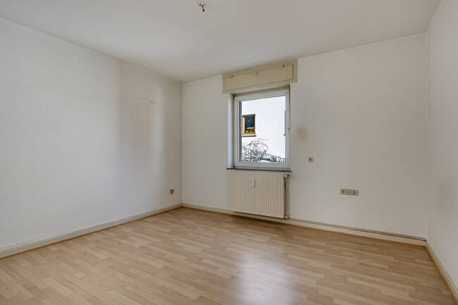 Mehrfamilienhaus, Wohnhaus Wetzlar / Naunheim Naunheim - 9 Zimmer, 273 m&sup2;, 339.800&euro; | Angebot:26702504