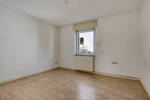 Mehrfamilienhaus, Wohnhaus Wetzlar / Naunheim Naunheim - 9 Zimmer, 273 m&sup2;, 339.800&euro; | Angebot:26702504