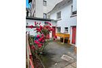 Einfamilienhaus Marburg - 2 Zimmer, 80 m&sup2;, 249.000&euro; | Angebot:27087809