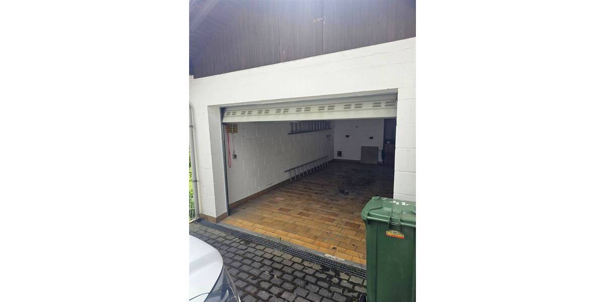 Mehrfamilienhaus, Wohnhaus Bad Endbach - 7 Zimmer, 160 m&sup2;, 269.000&euro; | Angebot:26702901