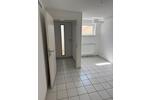 Etagenwohnung Lollar - 2 Zimmer, 48 m&sup2;, 500&euro; | Angebot:24877256