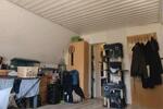 Etagenwohnung Bad Nauheim - 1 Zimmer, 30 m&sup2;, 660&euro; | Angebot:26680429