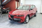 Alfa Romeo Tonale 1.6 VGT-D Sprint ACC Sitzheizung 12.300 km 21.390 &euro; Lich 35423
