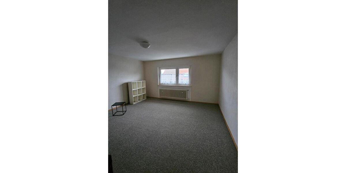 Einfamilienhaus Marburg Cappel - 8 Zimmer, 210 m&sup2;, 340.000&euro; | Angebot:26763170