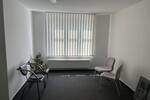 Gewerbeobjekt Wetzlar - 2 Zimmer, 85 m&sup2;, 850&euro; | Angebot:25705333